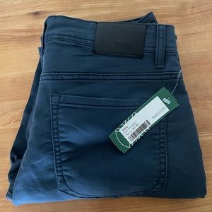 ALDAY Men’s Pants